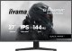 Monitor iiyama G-Master GB2741HSU-B1 Black Hawk 1