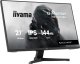 Monitor iiyama G-Master GB2741HSU-B1 Black Hawk 3