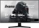 Monitor iiyama G-Master G2741QSU-B1 Black Hawk 1