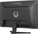 Monitor iiyama G-Master G2741QSU-B1 Black Hawk 13