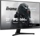 Monitor iiyama G-Master G2741QSU-B1 Black Hawk 2