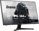 Monitor iiyama G-Master G2741QSU-B1 Black Hawk 3