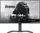 Monitor iiyama G-Master GB2741QSU-B1 Black Hawk 1