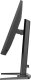 Monitor iiyama G-Master GB2741QSU-B1 Black Hawk 11