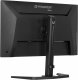 Monitor iiyama G-Master GB2741QSU-B1 Black Hawk 15
