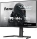 Monitor iiyama G-Master GB2741QSU-B1 Black Hawk 4