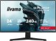 Monitor iiyama G-Master G2471HS-B1 Red Eagle 1