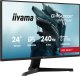Monitor iiyama G-Master G2471HS-B1 Red Eagle 2