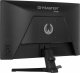 Monitor iiyama G-Master G2471HS-B1 Red Eagle 8