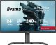 Monitor iiyama G-Master GB2471HS-B1 Red Eagle 1