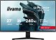 Monitor iiyama G-Master G2771HS-B1 Red Eagle 1