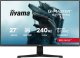 Monitor iiyama G-Master G2771HSU-B1 Red Eagle 1