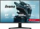 Monitor iiyama G-Master G2771QS-B1 Red Eagle 1