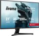 Monitor iiyama G-Master G2771QS-B1 Red Eagle 2