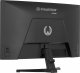 Monitor iiyama G-Master G2771QS-B1 Red Eagle 9