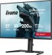 Monitor iiyama G-Master GB2771QSU-B1 Red Eagle 12