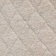 Kekk MARLO HIGH CHAIR BEIGE 5