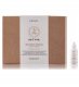 Kemon Actyva Disciplina Intensa Treatment 12 x 30 ml 1