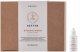 Kemon Actyva Disciplina Intensa Treatment 12 x 30 ml 2