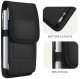 Etui Tech-Protect SM85 Universal Phone Holster Pouch 5.8-6.8 Inch Black 2