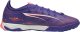 Buty piłkarskie Puma Ultra 5 Match TT 107892 01 39 1
