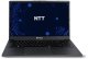 Laptop NTT System Book B15IP i7-1355U / 32 GB / 1 TB / W11 Pro (NBC-i7B15IP-H03P) 1
