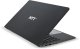 Laptop NTT System Book B15IP i7-1355U / 32 GB / 1 TB / W11 Pro (NBC-i7B15IP-H03P) 2