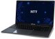 Laptop NTT System Book B15IP i7-1355U / 32 GB / 1 TB / W11 Pro (NBC-i7B15IP-H03P) 3