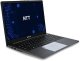 Laptop NTT System Book B15IP i7-1355U / 32 GB / 1 TB / W11 Pro (NBC-i7B15IP-H03P) 4