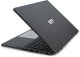 Laptop NTT System Book B15IP i7-1355U / 32 GB / 1 TB / W11 Pro (NBC-i7B15IP-H03P) 5