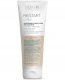 Revlon Professional Restart Curls Nourishing Conditioner and Leave-in 200 ml 1