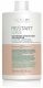 Revlon Professional Restart Curls Nourishing Conditioner and Leave-in 200 ml 2