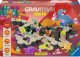 Ravensburger GraviTrax Junior - Starter-Set XXL Dino 1