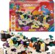 Ravensburger GraviTrax Junior - Starter-Set XXL Dino 4