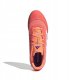 Adidas Buty piłkarskie adidas Predator Club IN Sala JH8856 42 2