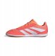 Adidas Buty piłkarskie adidas Predator Club IN Sala JH8856 42 4