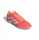 Adidas Buty piłkarskie adidas Predator Club IN Sala JH8856 42 5