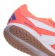 Adidas Buty piłkarskie adidas Predator Club IN Sala JH8856 42 7