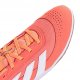 Adidas Buty piłkarskie adidas Predator Club IN Sala JH8856 42 8