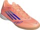Adidas Buty piłkarskie adidas F50 League IN JH7718 44 2/3 2