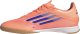 Adidas Buty piłkarskie adidas F50 League IN JH7718 44 2/3 5