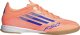 Adidas Buty piłkarskie adidas F50 League IN JH7718 42 2/3 1