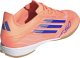Adidas Buty piłkarskie adidas F50 League IN JH7718 42 2/3 3
