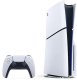 PlayStation 5 Slim E-Chassis 1