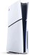 PlayStation 5 Slim E-Chassis 2