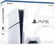 PlayStation 5 Slim E-Chassis 5