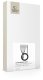Kabel USB Tech-Protect USB-A - USB-C + microUSB + Lightning 1.2 m Szary (5906302330294) 6