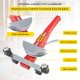 Ręczna Giętarka hydrauliczna do rur 6-22mm 4