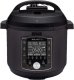 Multicooker Instant Pot Pro 6 5,7L - Multicookery i garnki elektryczne 1