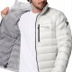 Columbia Arctic Crest Down Jacket 2088784043 1